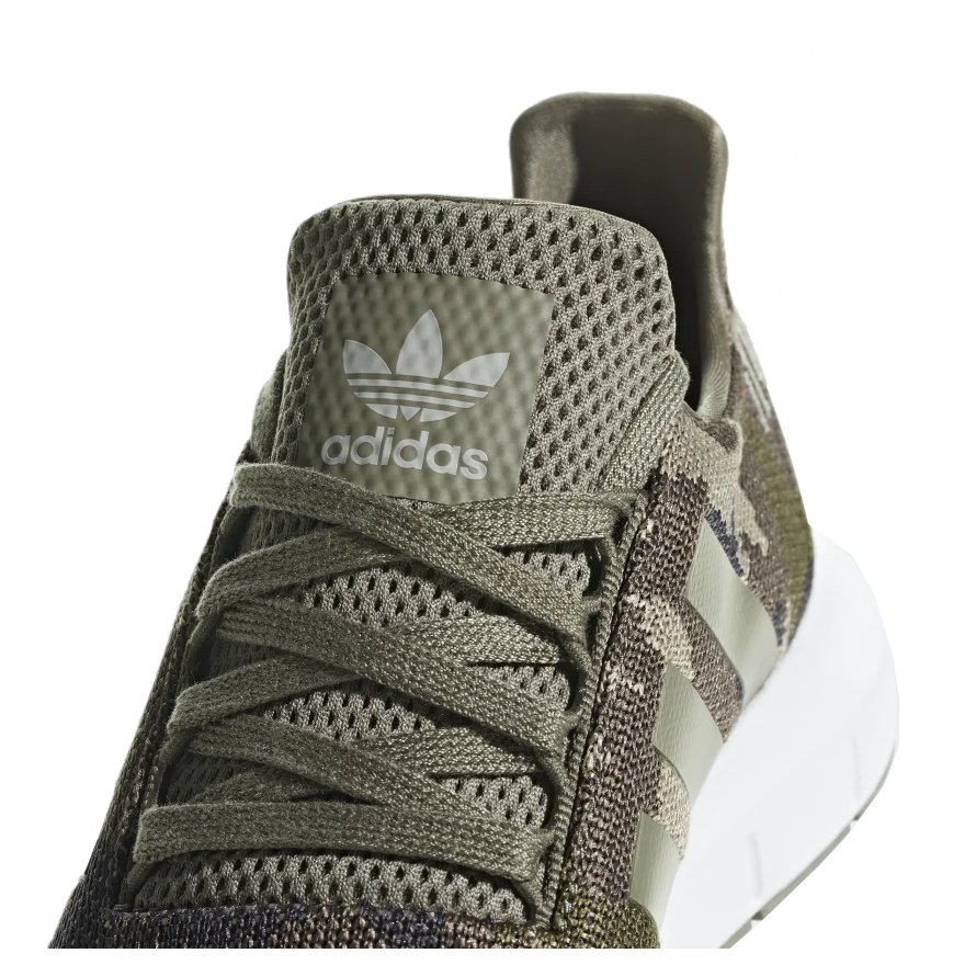 Buty M skie adidas Originals Swift Run BD7976