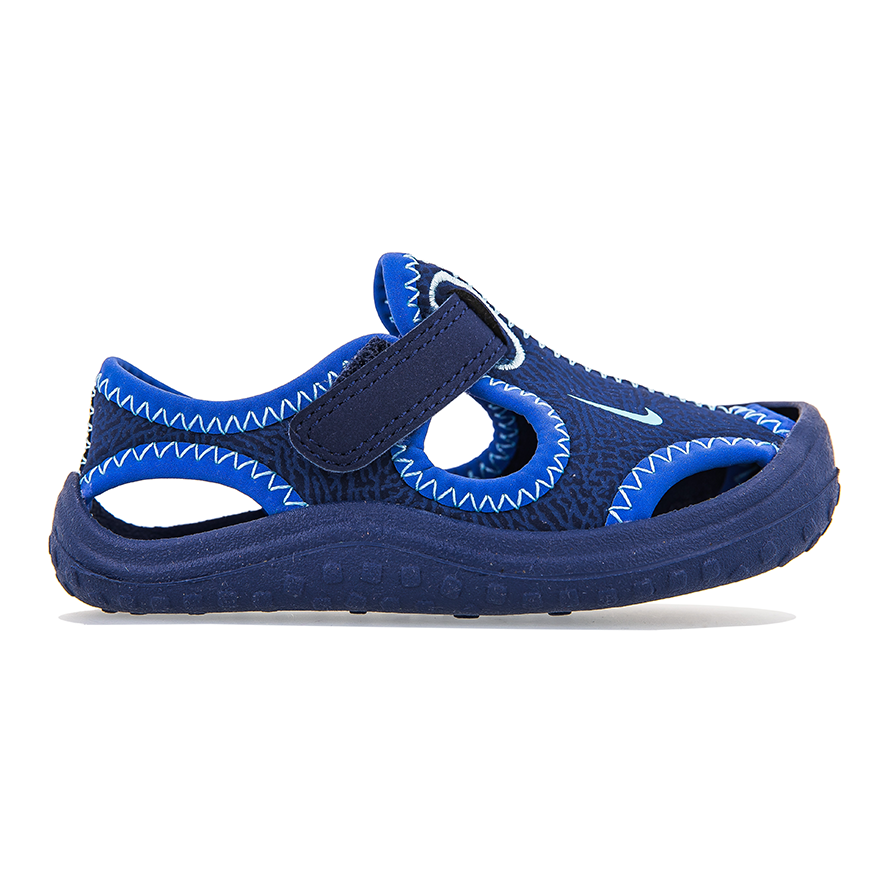 SocialStatus×NikePenny2 ３点SET レア Buty do koszykówki Ja 3 „Showstopper”. Nike PL