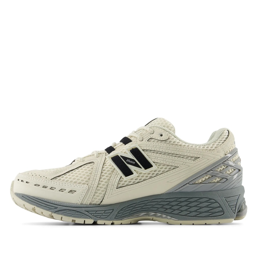 [New Balance] / ☆ U1906RCG / 24-290 / D Buty New Balance U1906ROC unisex, beżowe