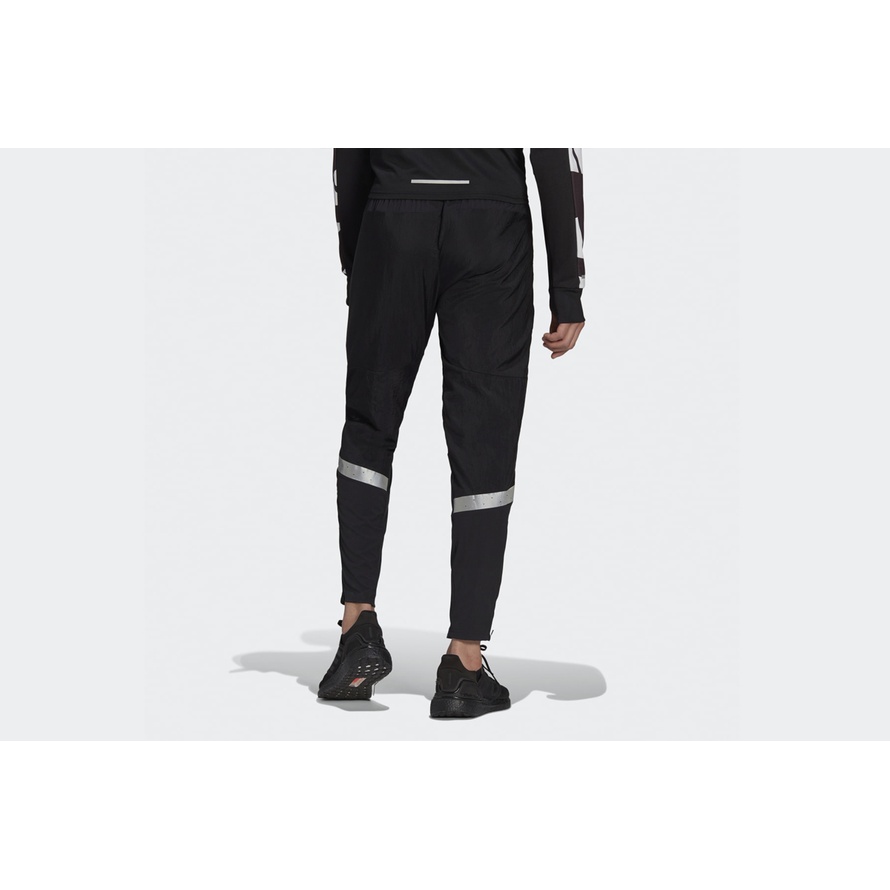 Spodnie treningowe adidas Ultra Pants GM1581 m skie czarne