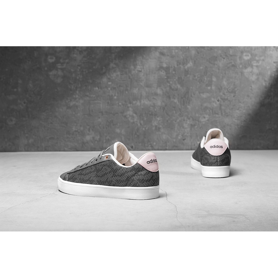 ADIDAS DAILY QT CLEAN CG5754 BUTY DAMSKIE