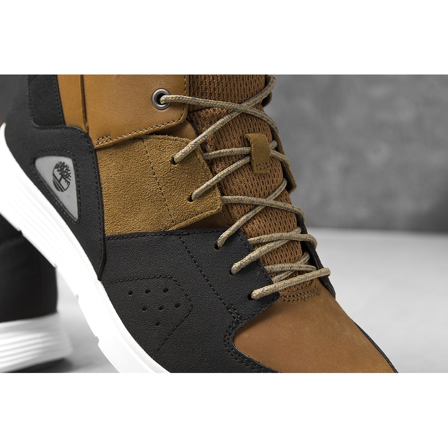 Timberland killington deals new lthrchukka