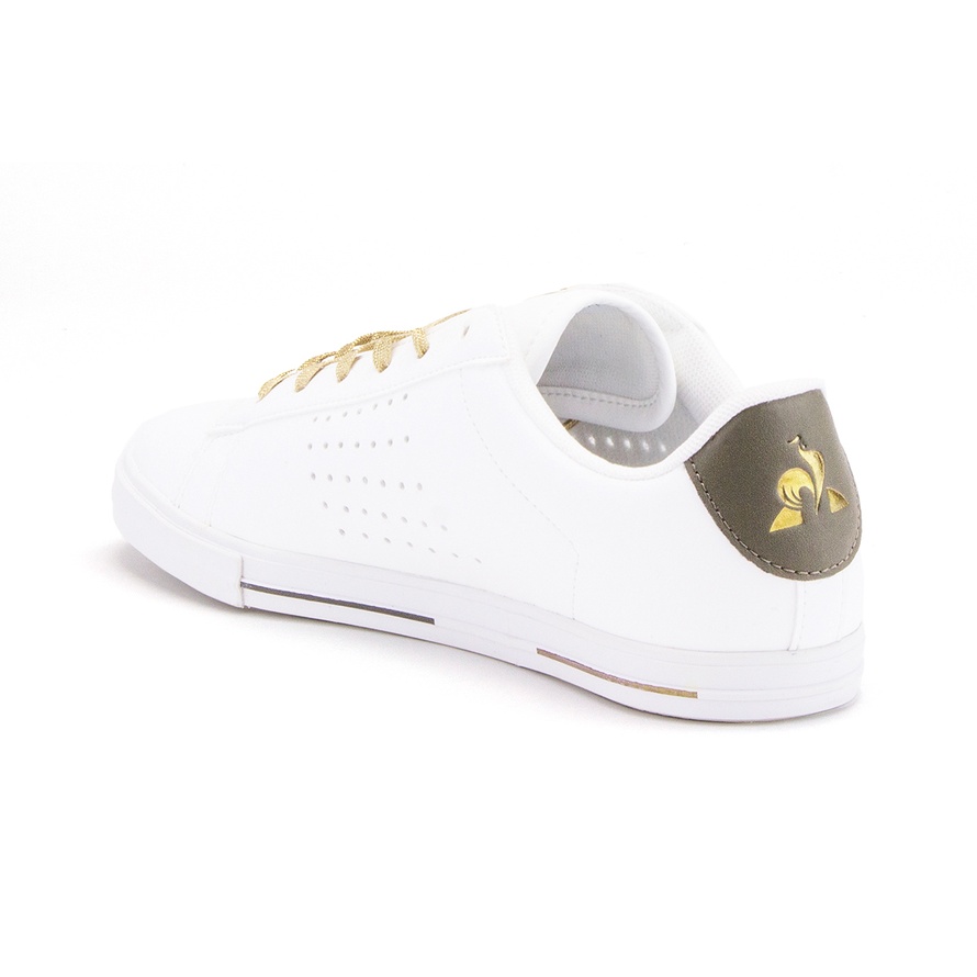 LE COQ SPORTIF AGATE BOUTIQUE PREMIUM 1920561