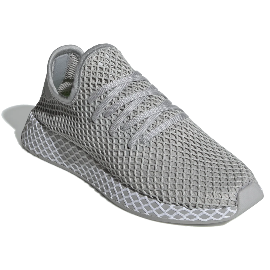 Deerupt runner cheap bd7883