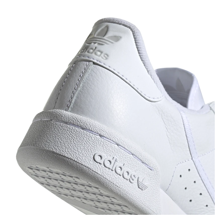 Adidas cg7120 store