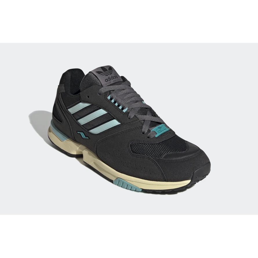 BUTY ADIDAS ZX 4000 EE4763