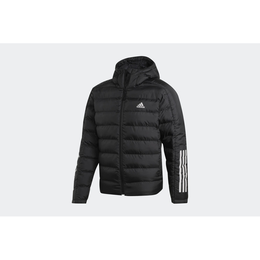 KURTKA ADIDAS ITAVIC 3 STRIPES 2.0 JACKET DZ1388