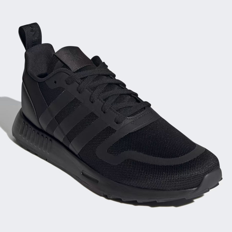 Buty adidas Originals Multix FZ3438 m?skie, czarne