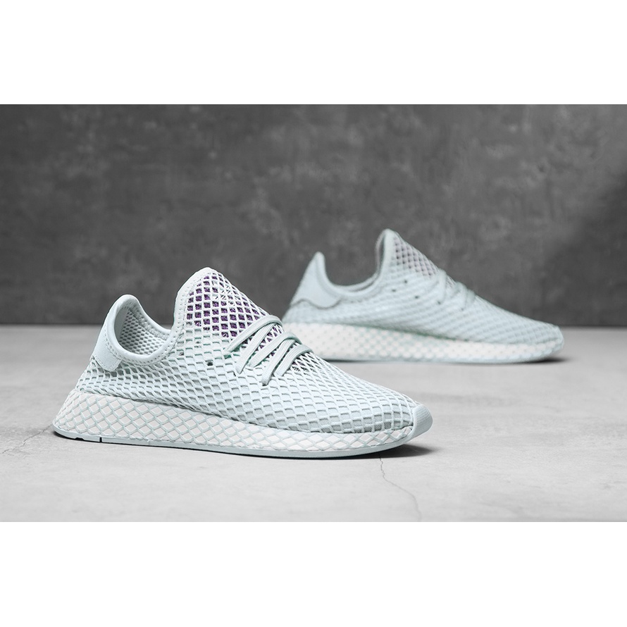 ADIDAS DEERUPT RUNNER CG6083 BUTY DAMSKIE