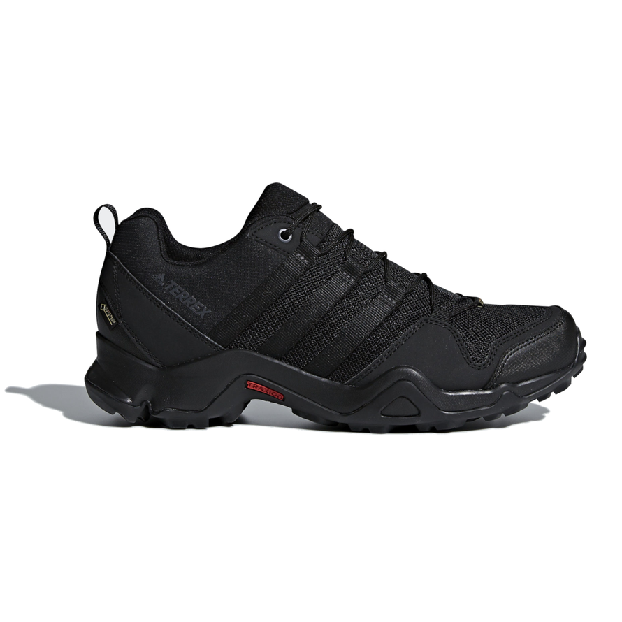 Cm7715 adidas hot sale