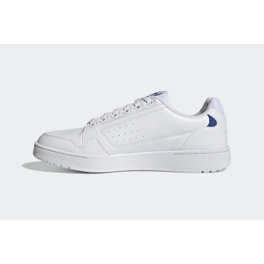 [アディダス]　 NY 90 　FZ2247 　26cm　専用 adidas NY 90 アディダス エヌワイ レディース スニーカー