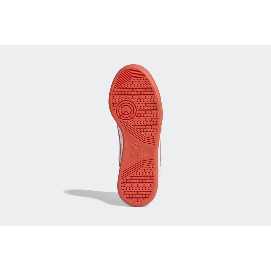 Eg7313 hotsell