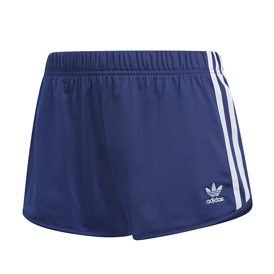 Szorty Damskie adidas Originals 3 Stripes DV2559