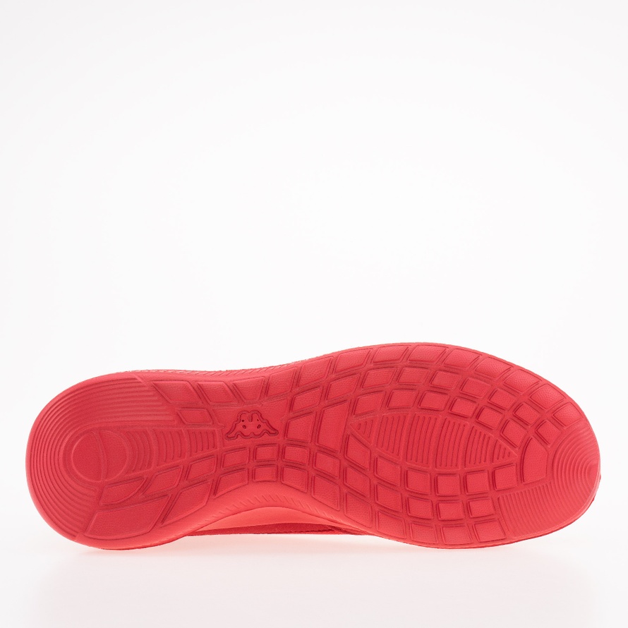 volcanic  2番 Trekkingi The North Face Litewave Futurelight NF0A4PFEM8U1