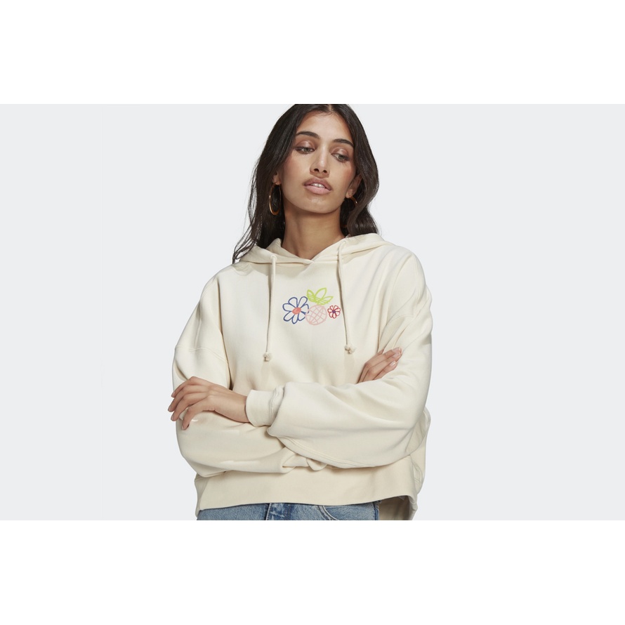 Bluza adidas Originals Adicolor Essentials Hoodie GP3495 damska