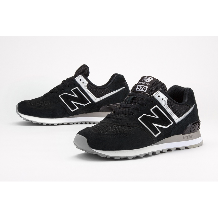 New balance wl574ez sale