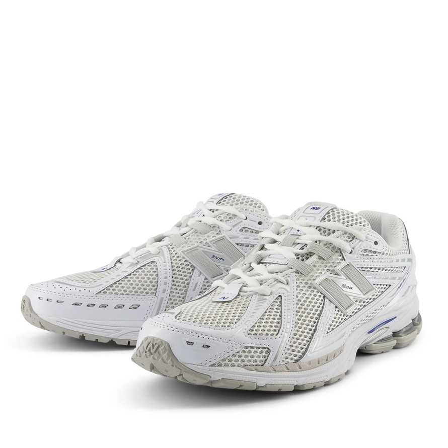 【New Balance】 U1906RCA (WHITE TEAM ) /追跡付 New Balance U1906RCA - sklep Butyjana.pl