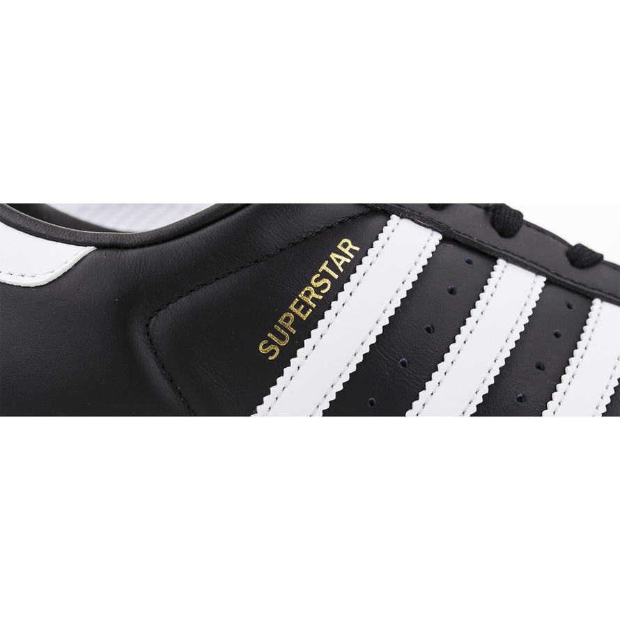 adidas Superstar Metal Toe BB5115