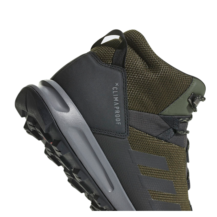 Adidas terrex cheap tivid climaproof