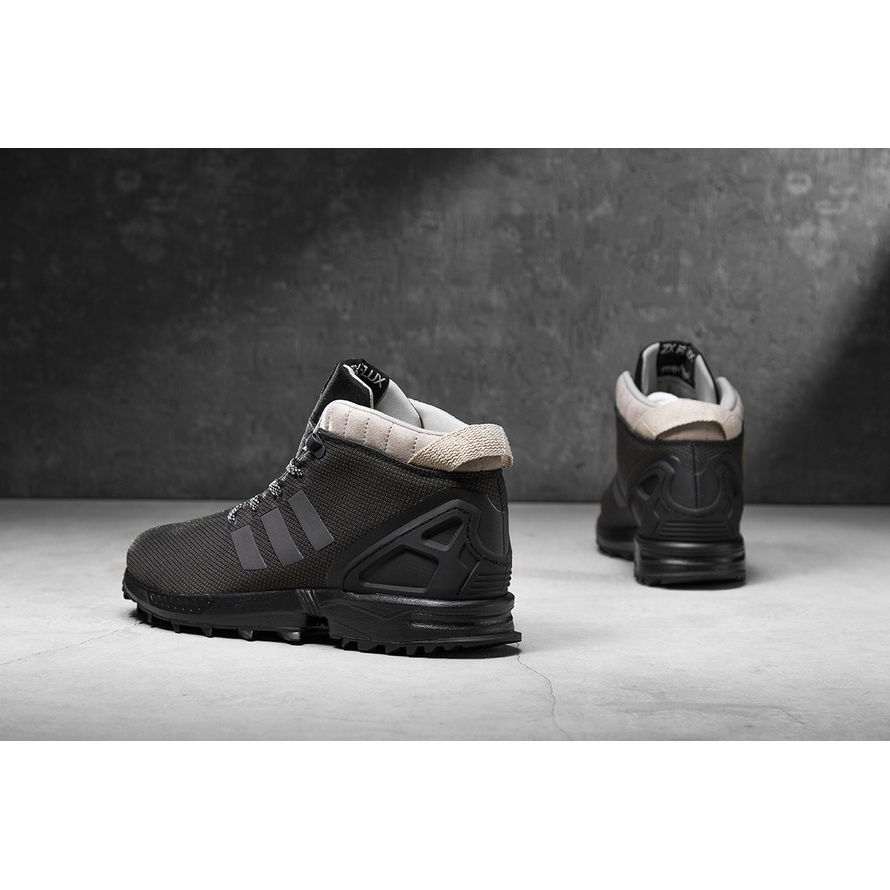 Adidas zx flux outlet 5/8