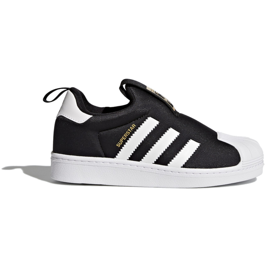 adidas gazelle silver green womens KoRn x adidas Superstar 30th Anniversary