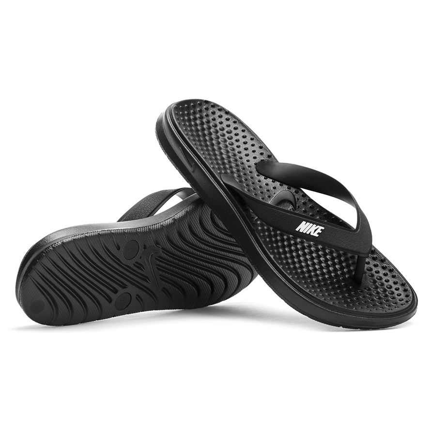 Japonki Damskie Nike Solay Thong 882699-002