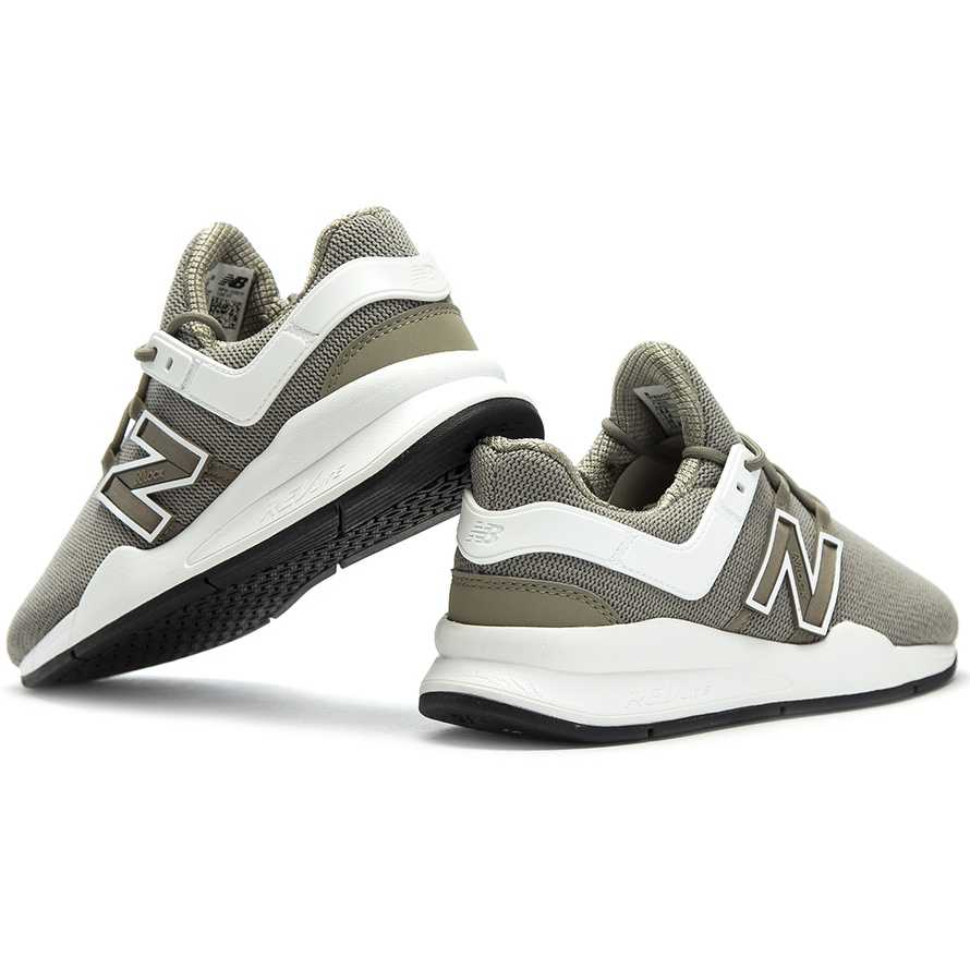 New cheap balance ws247dnb