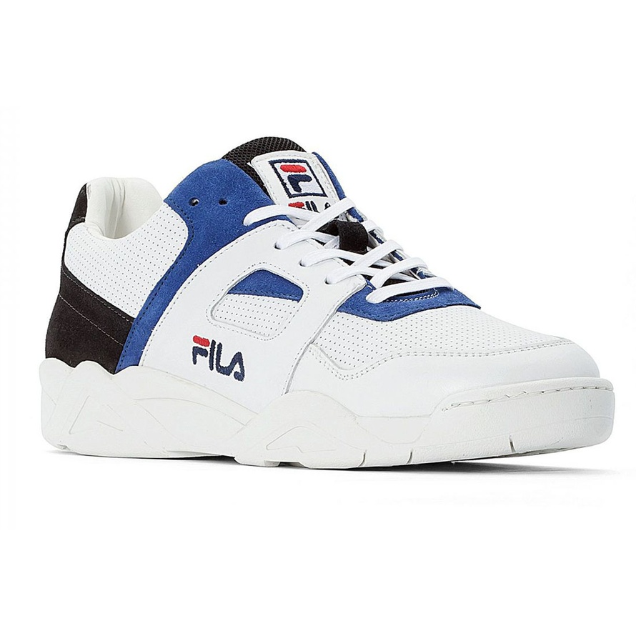 Fila cedar best sale