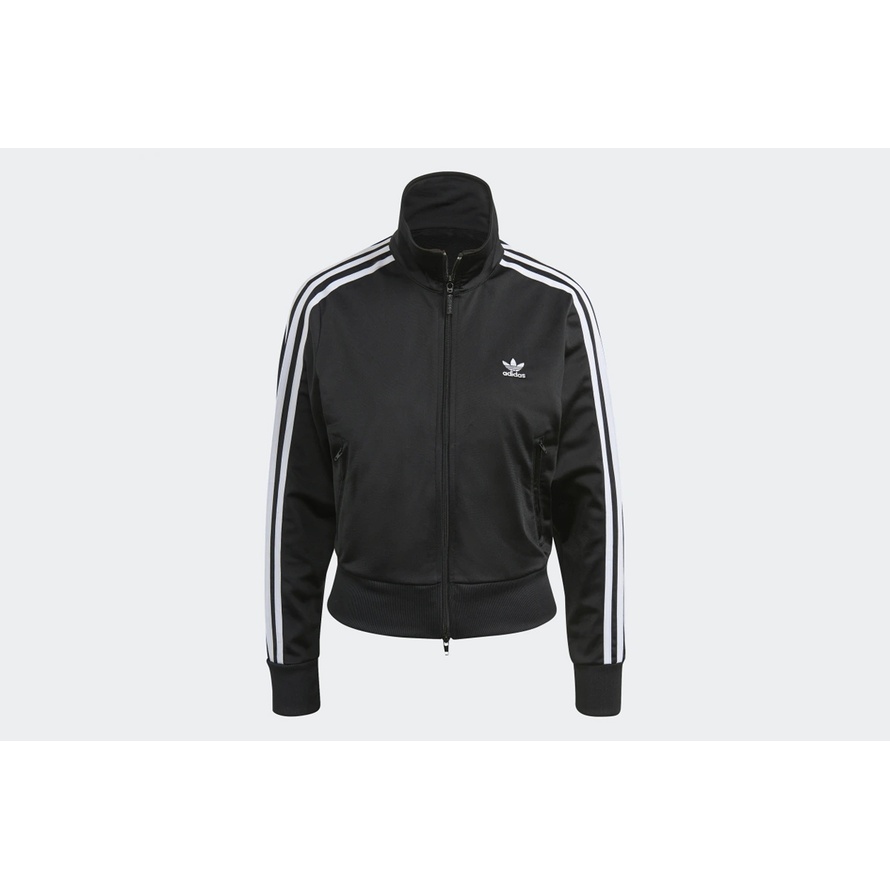 Bluza adidas Adicolor Classics Firebird Primeblue Track Jacket