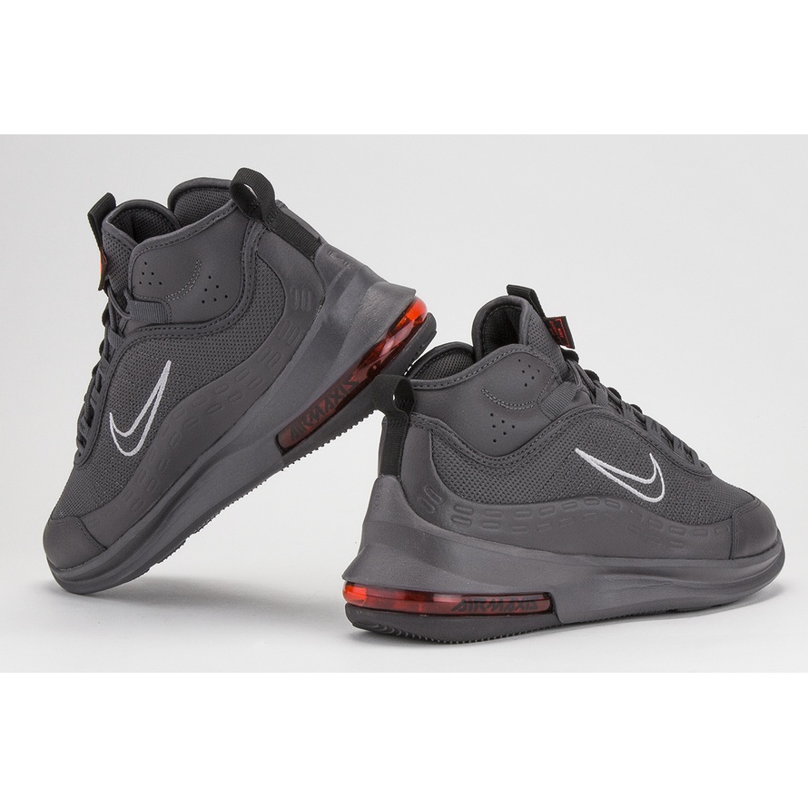 Nike air max axis hot sale zalando