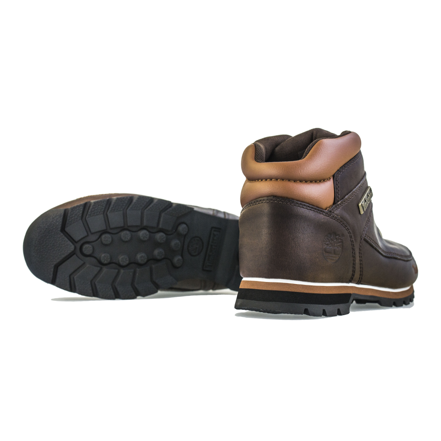 Timberland 6831r shop