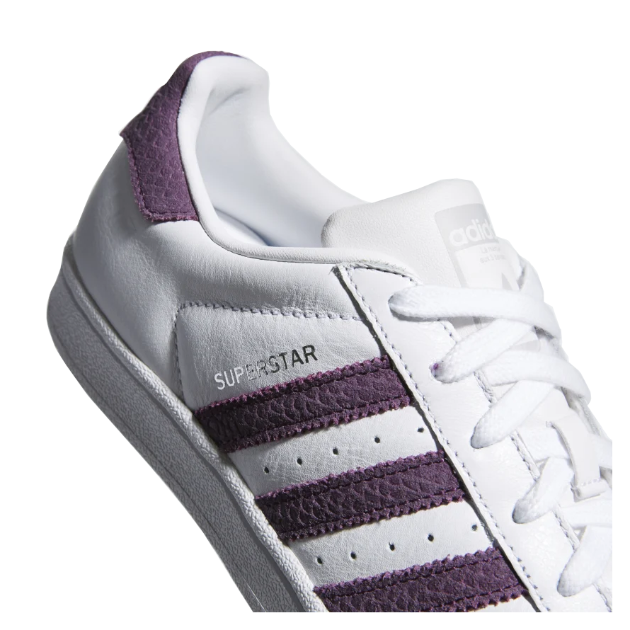 Adidas superstar b41510 hotsell