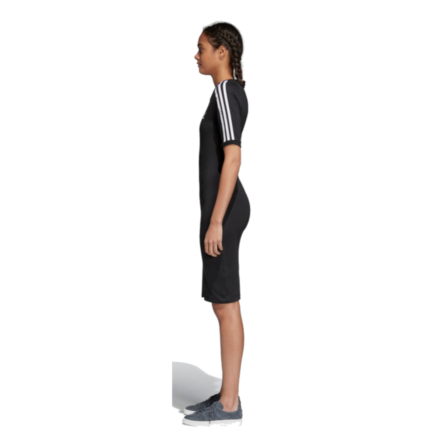 Cy4748 adidas shop