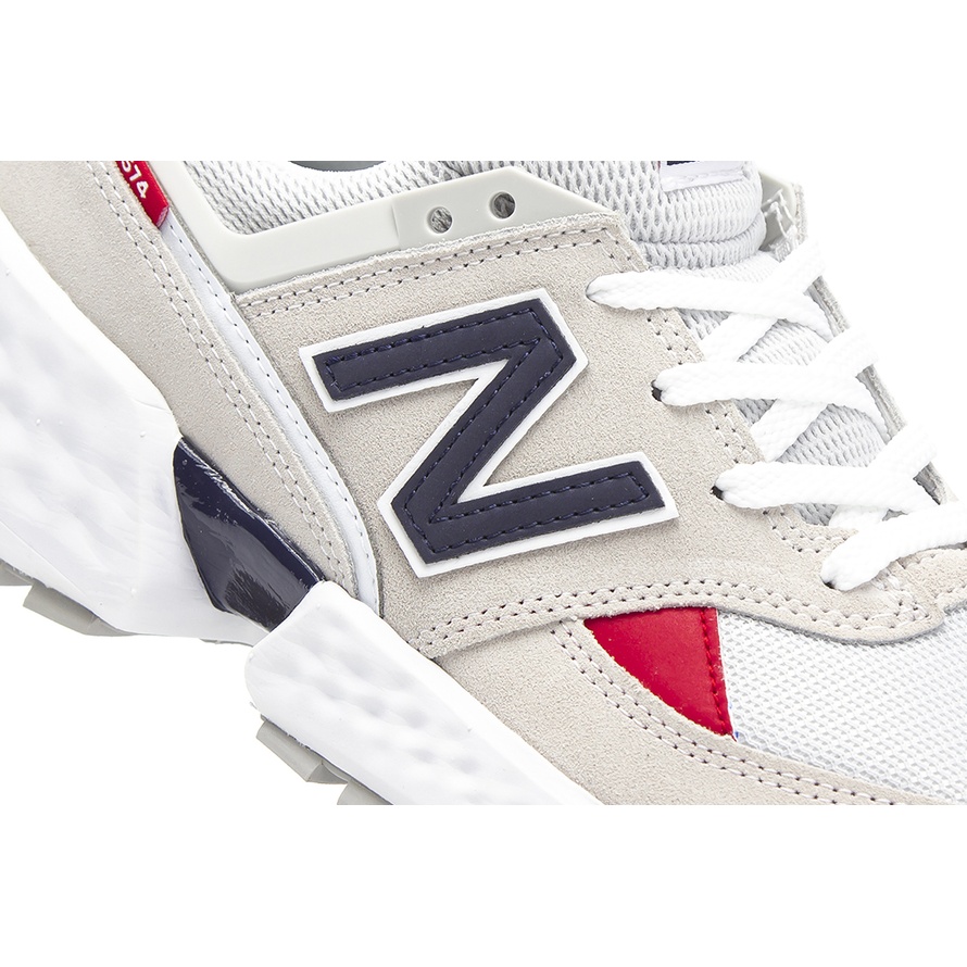 Ms574gnc 2024 new balance