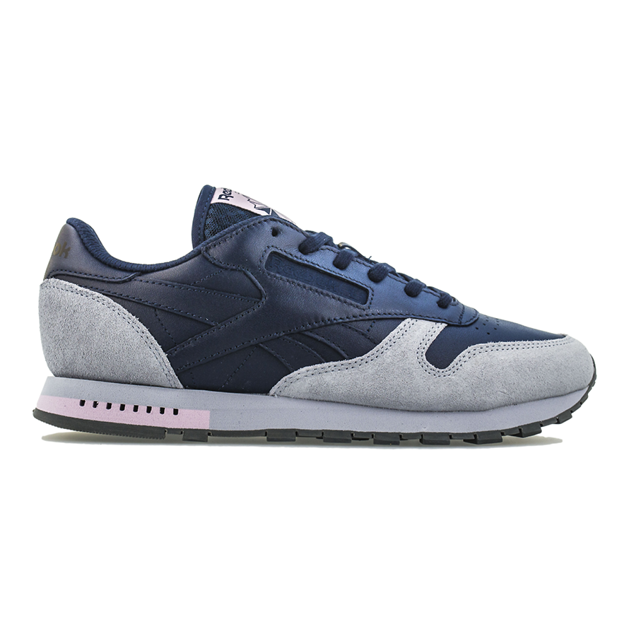 Buty damskie reebok outlet classic leather