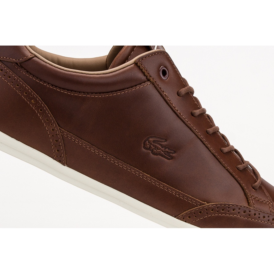 LACOSTE CHAYMON CLUB 319 1 CMA 738CMA00202C3