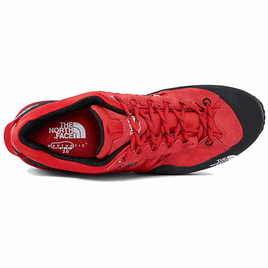 The north face m best sale verto plasma ii gtx