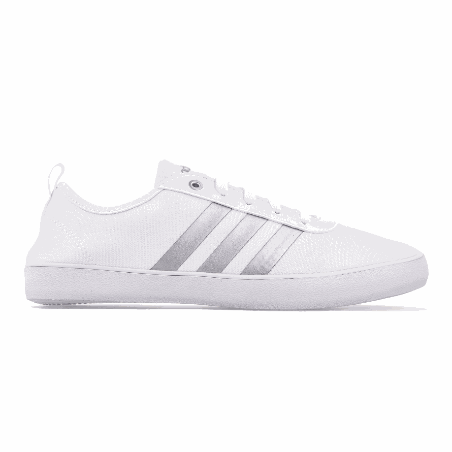 Adidas qt vulc hot sale 2.0 shoes women's