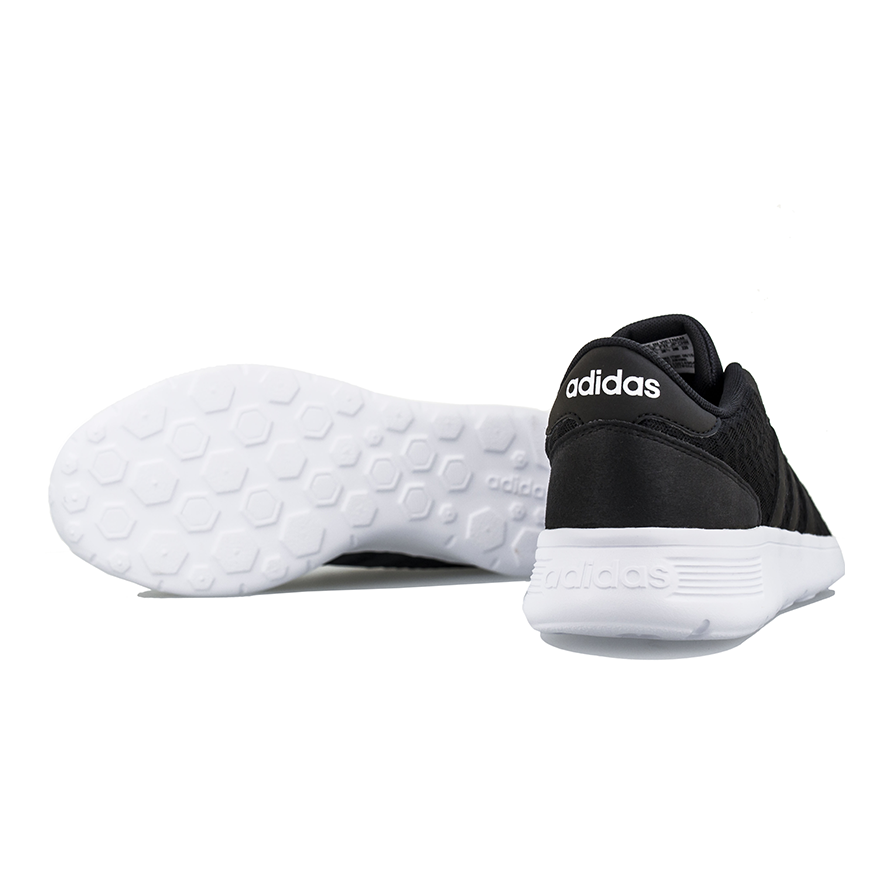 Aw4960 adidas hot sale