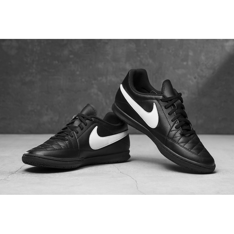 Nike majestry online ic