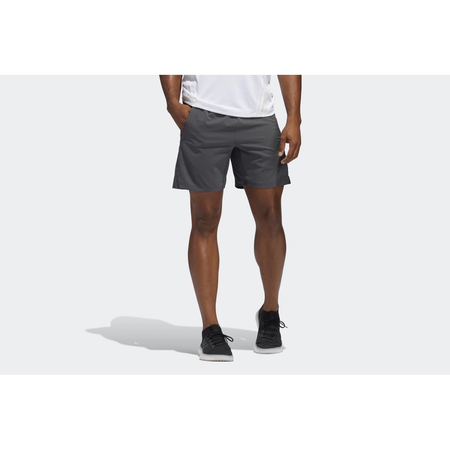 adidas 8 inch shorts