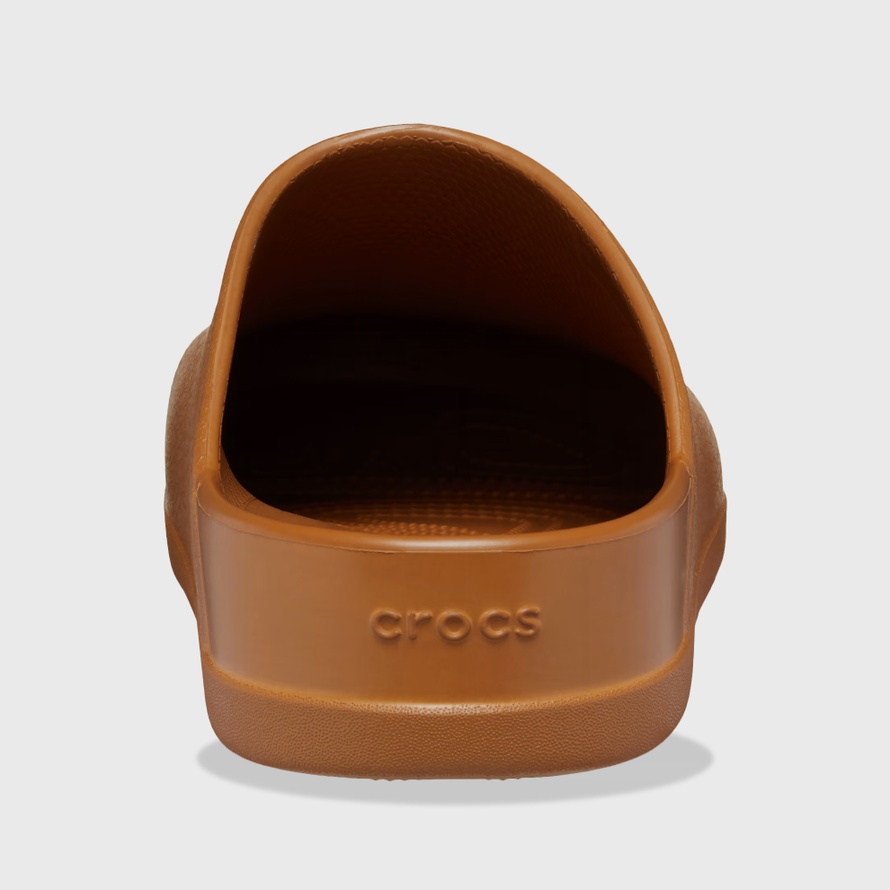 ◆CROCS◆ Public Dylan Clog ESP 24SUCL209366 Buty na lato damskie Klapki Crocs Dylan Clog 209366-160