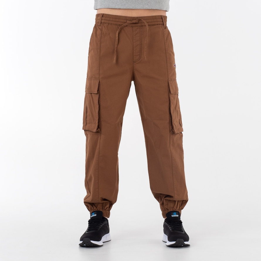 Champion best sale ripstop pant