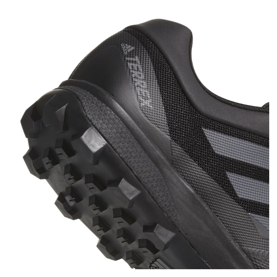 Bb3355 adidas outlet