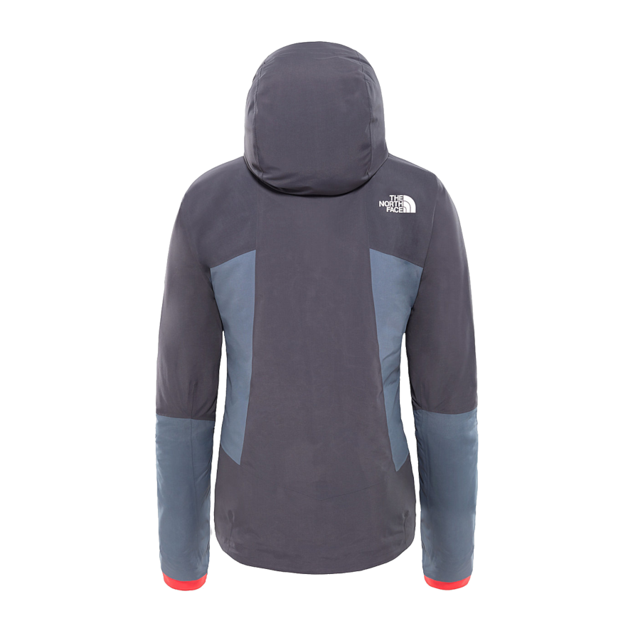 Kurtka The North Face Steep Series Lostrail T93KQC6GS