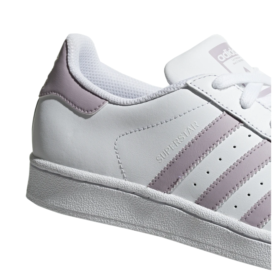 Adidas on sale superstar db3347