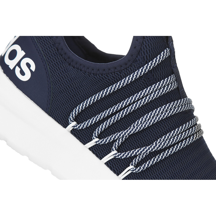 Adidas f36662 outlet