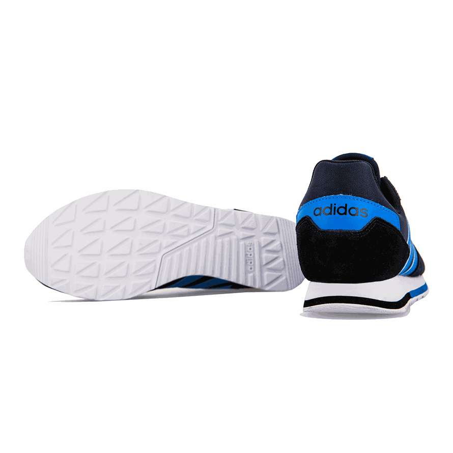 Adidas db1727 online