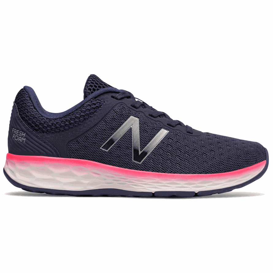 New balance kaymin opinie sale