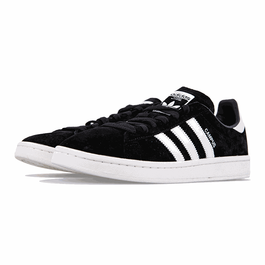 adidas gazelle silver green womens Buty Adidas Campus 00s Better Scarlet Cloud White